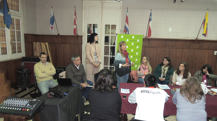 news_2170_1475515998.jpg