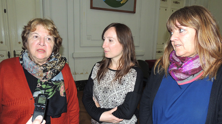news_2170_1475516007.jpg