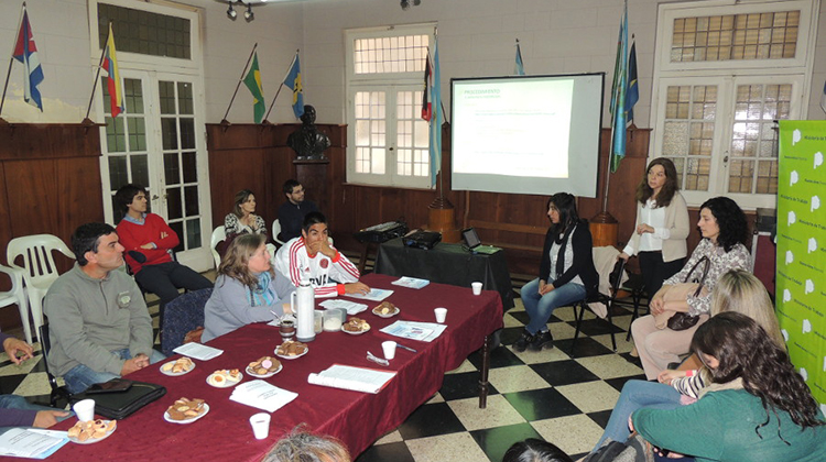 news_2170_1475516016.jpg