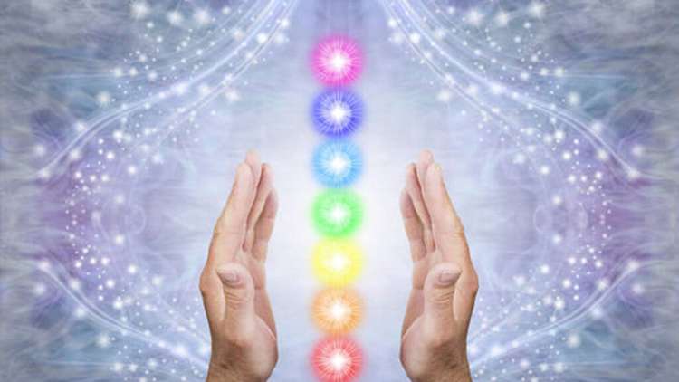 Mitos y realidades del Reiki que debes conocer