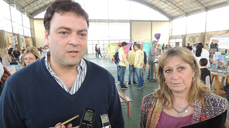 news_2181_1475608625.jpg