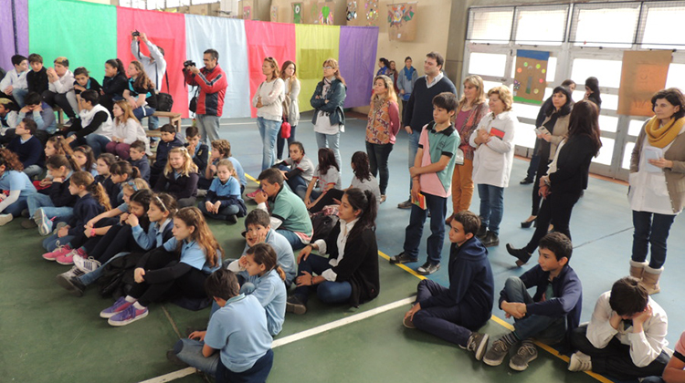 news_2181_1475608636.jpg