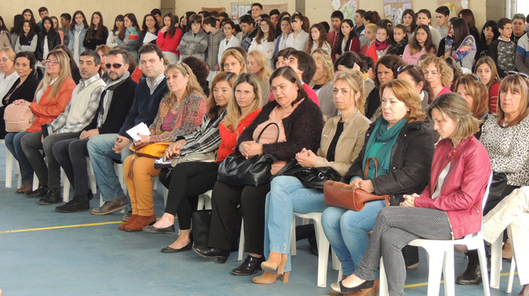 news_2181_1475608655.jpg