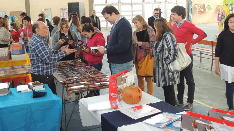 news_2181_1475608741.jpg