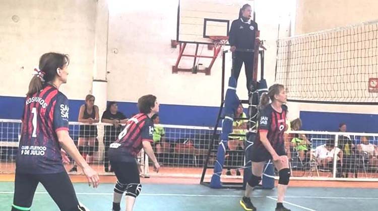 El Newcom femenino de Atl&eacute;tico  jugar&aacute; en C&oacute;rdoba 