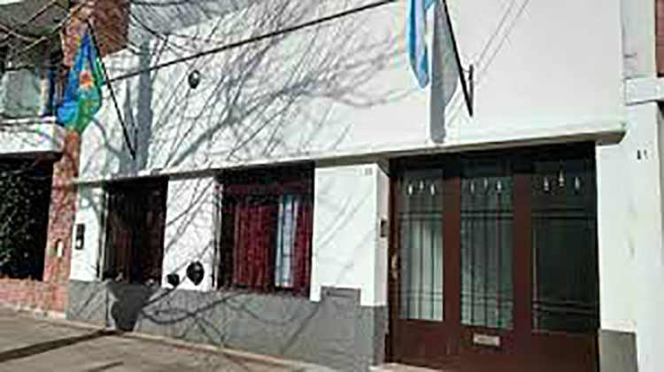 CUN: Becas habitacionales 2025