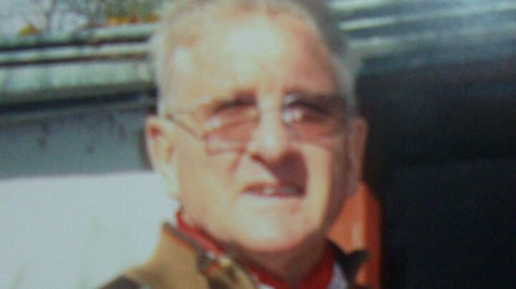 Pintarán Estrella Amarilla
