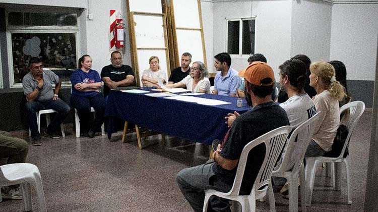 news_21937_1763560479.jpg