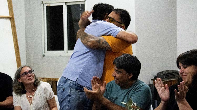 news_21937_1763560596.jpg