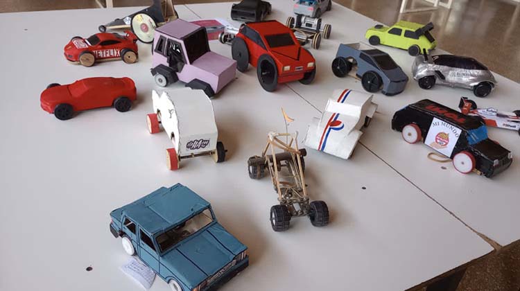 news_21938_1763561366.jpg