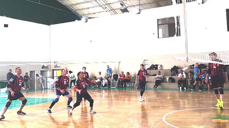 news_21944_1763596066.jpg