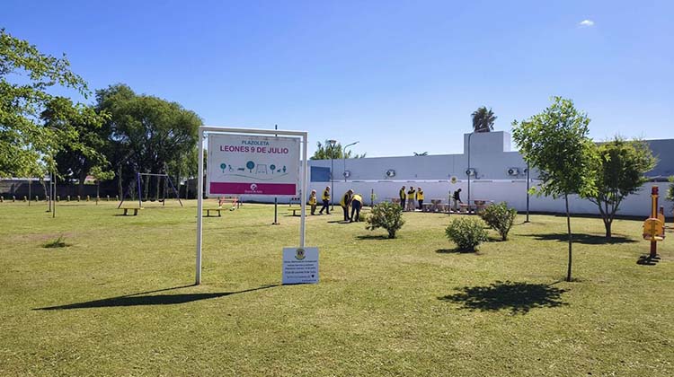 ​Actividades por la diabetes y el bienestar