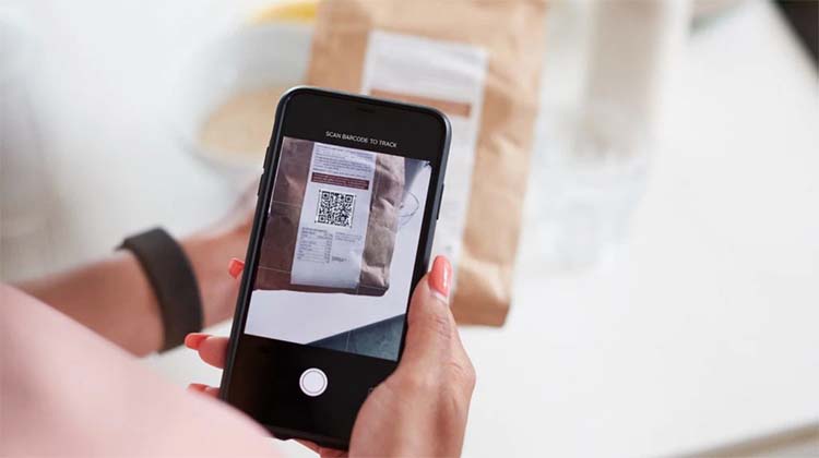 ​Dirección de Bromatología