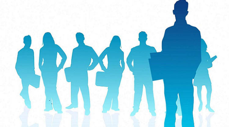 Jornada de Responsabilidad Social Empresaria e inclusi&oacute;n social