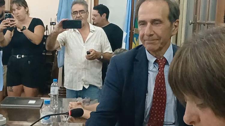 news_22036_1765424380.jpg