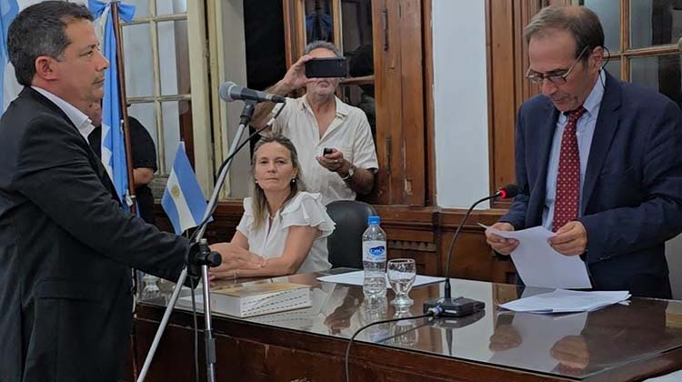 news_22036_1765425159.jpg