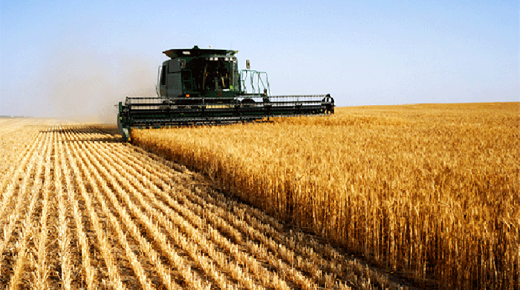 CRA propone reforma tributaria para impulsar inversi&oacute;n en el campo