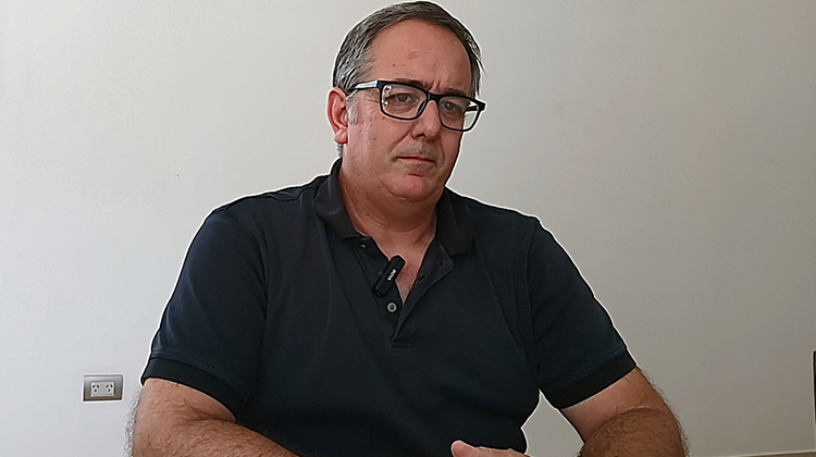 C&aacute;mara de Comercio de cara a los 100 a&ntilde;os