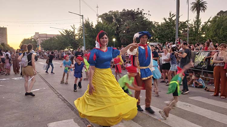 news_22104_1766772785.jpg