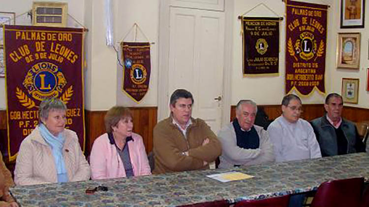 news_2212_1475924434.JPG