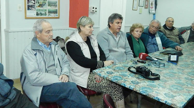 news_2212_1475924443.jpg