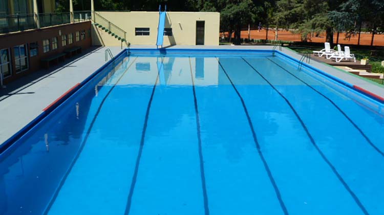 Atl&eacute;tico hizo publica una nota dirigida a la comunidad