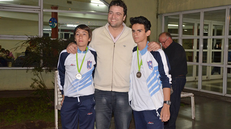 news_2220_1476048425.jpg