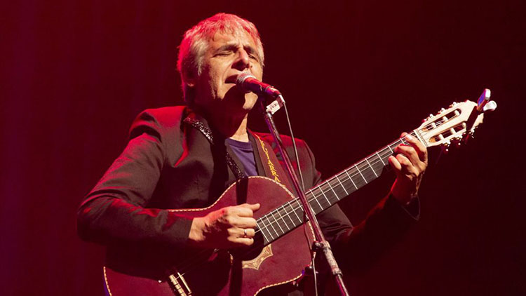 Casares se prepara para la Fiesta Nacional del Girasol