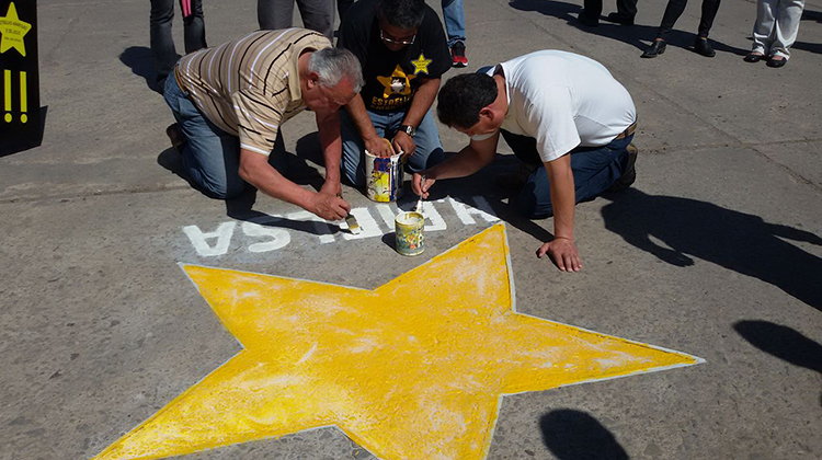 news_2228_1476183905.jpg