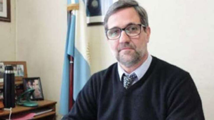 Publicaci&oacute;n pedida 