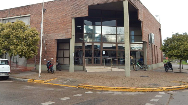 ​Se presentaron dos listas para las elecciones de la Cooperativa