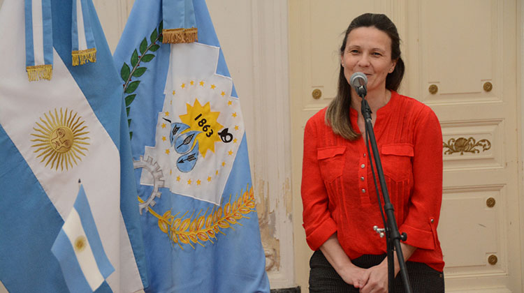 HCD: Apertura de Sesiones 2026