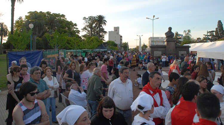 news_2234_1476213001.jpg