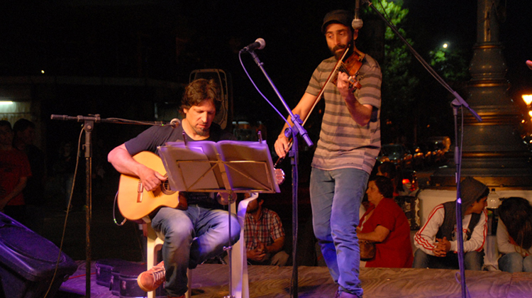 news_2234_1476213016.jpg