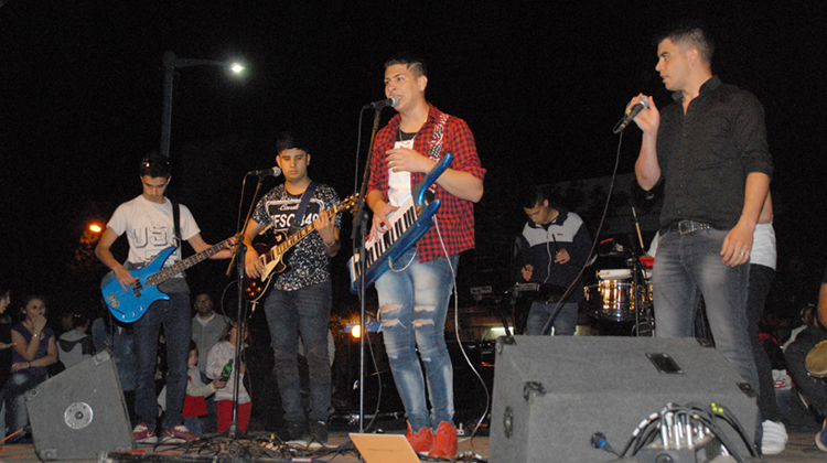 news_2234_1476213038.jpg