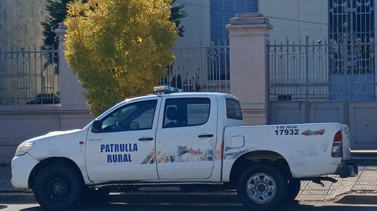 Falleci&oacute; una menor de edad: se ahog&oacute; con un alimento