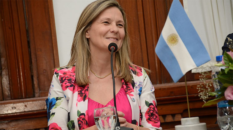 HCD: Apertura de Sesiones 2026