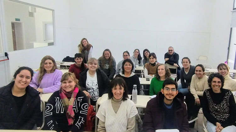 ​Aprendiendo a Emprender