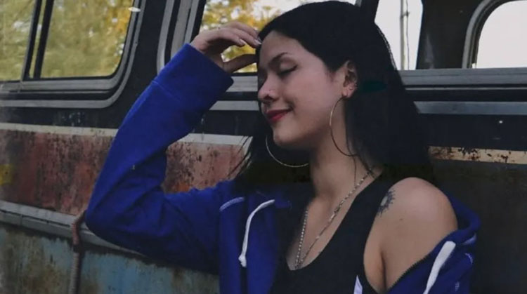 news_22425_1772881590.jpg