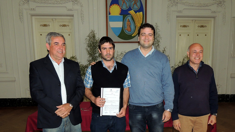 news_2246_1476386703.jpg