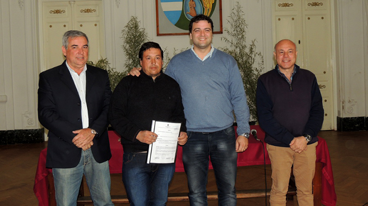 news_2246_1476386714.jpg