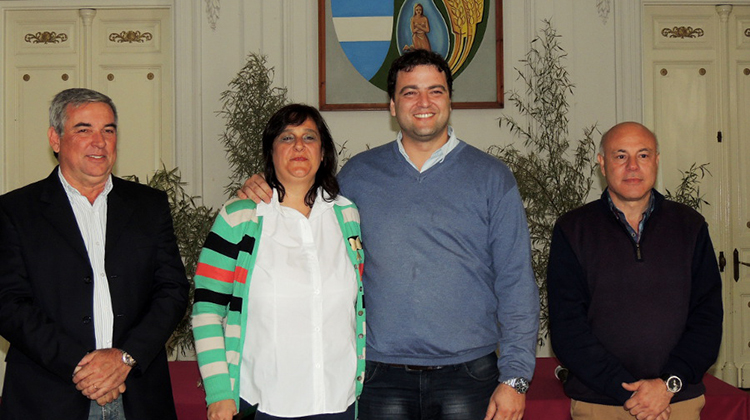 news_2246_1476386724.jpg