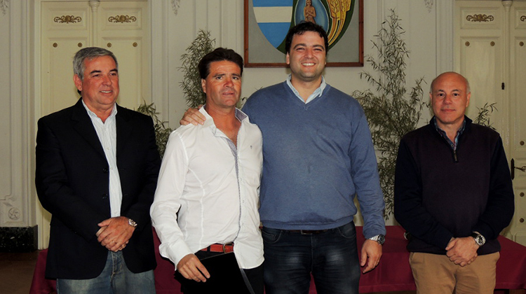 news_2246_1476386735.jpg