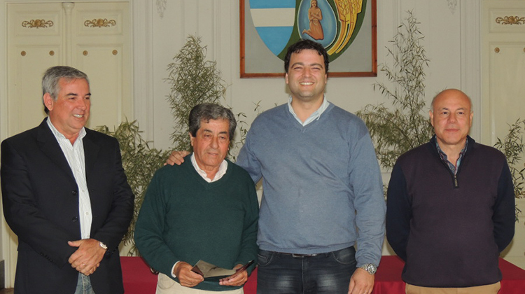 news_2246_1476386758.jpg