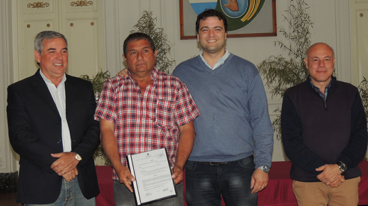 news_2246_1476386772.jpg