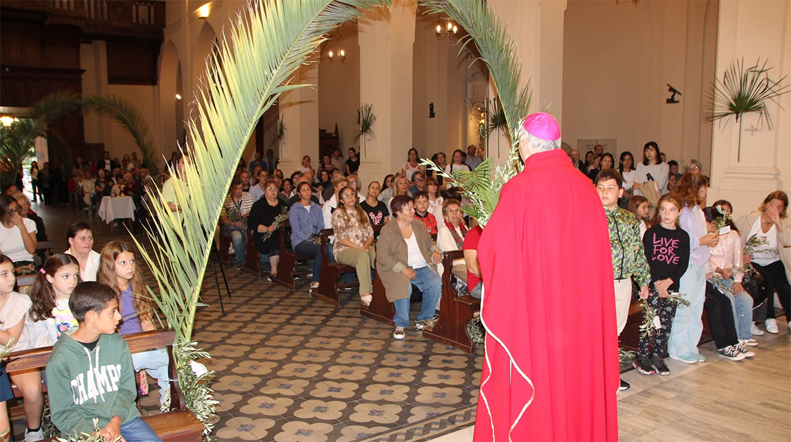 news_22557_1774913203.jpg