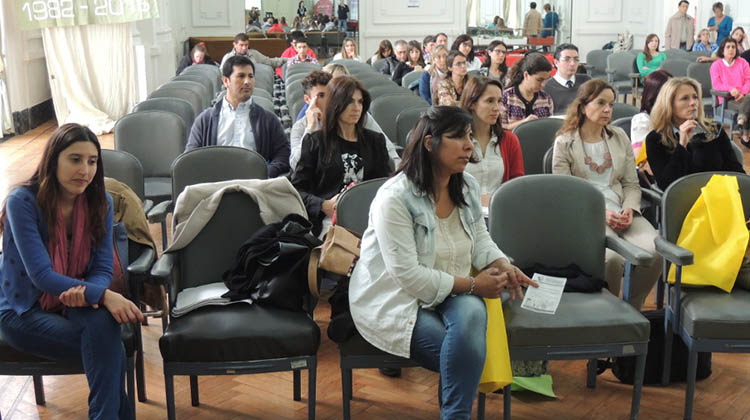 news_2258_1476481952.jpg