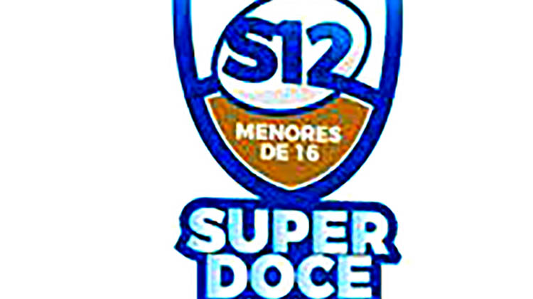 UROBA sede del Argentino M16 Desarrollo