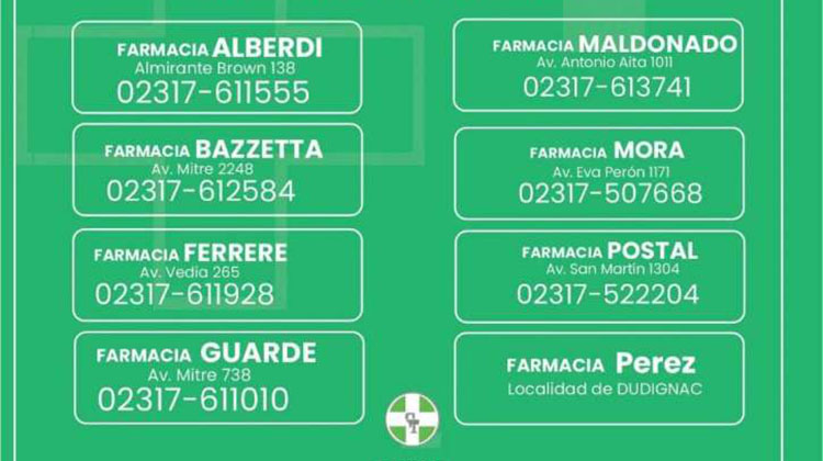 Vacunaci&oacute;n antigripal para afiliados de PAMI