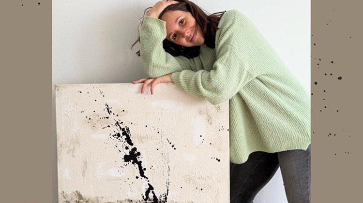 ​Nueva muestra en la Terminal de &Oacute;mnibus